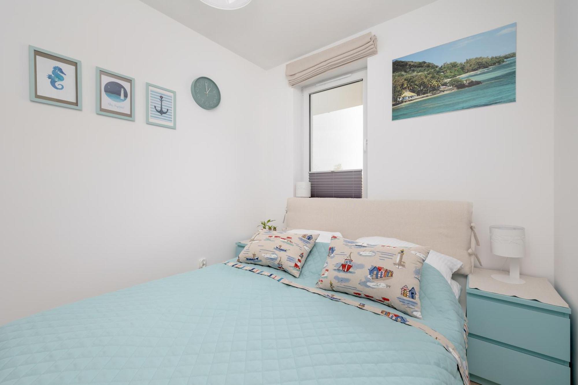Feniks Spa Apartments 10 By Jantar Apartamenty コウォブジェク エクステリア 写真
